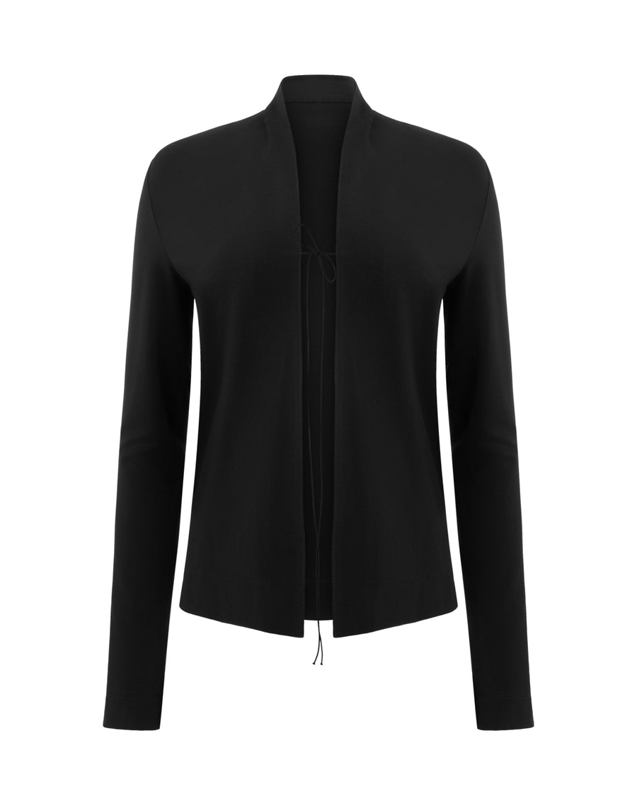 CARDIGAN "LAST NERVE CELL"