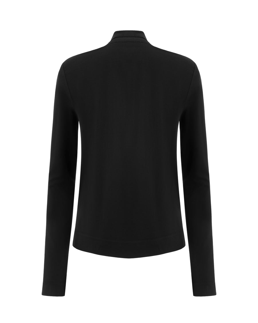 CARDIGAN "LAST NERVE CELL"