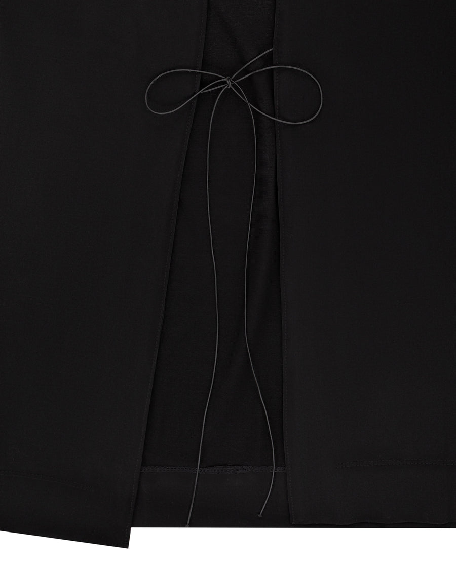 CARDIGAN "LAST NERVE CELL"