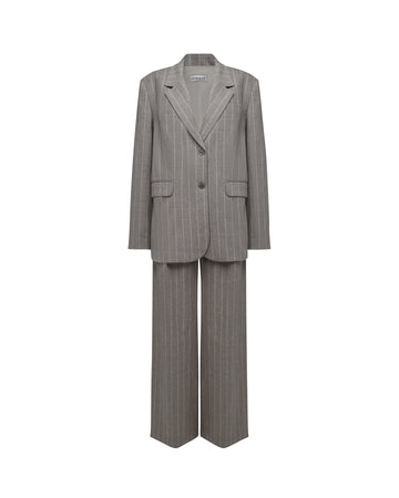 CITY SUIT