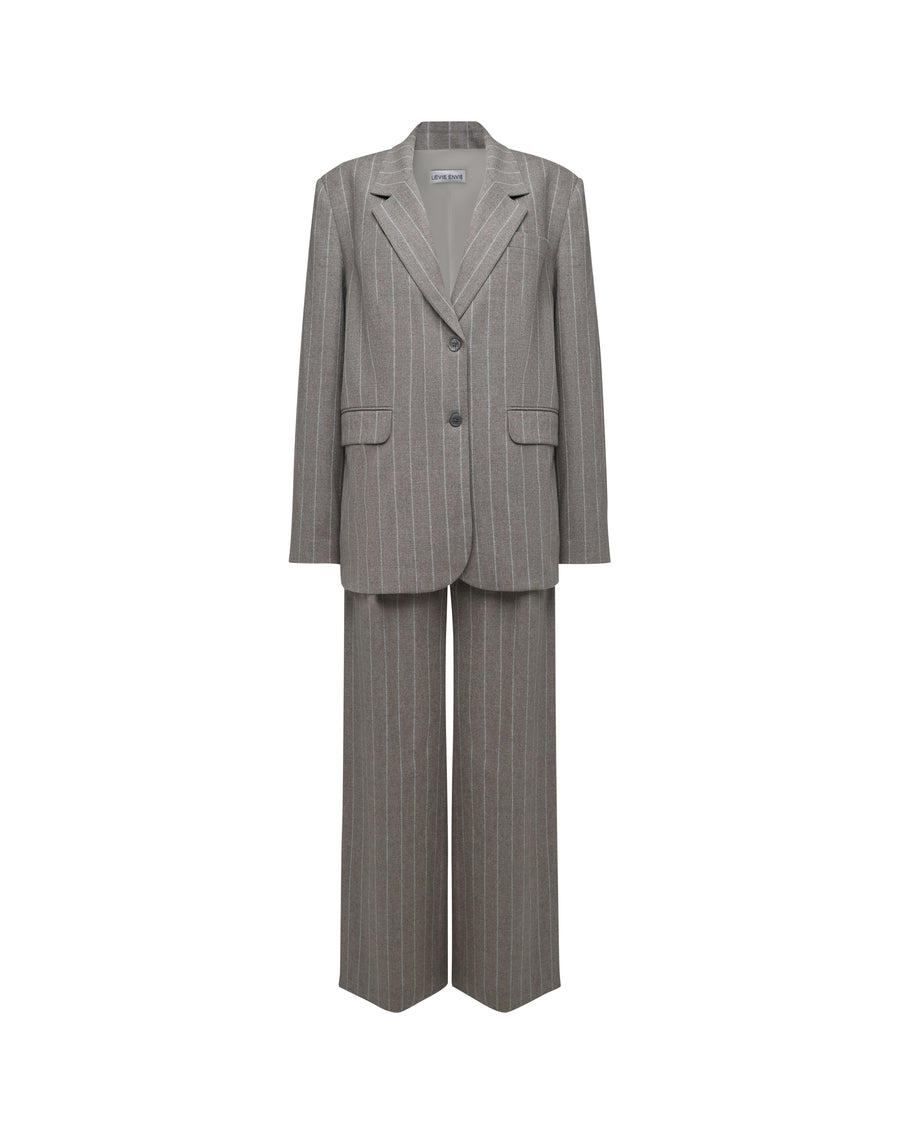 CITY SUIT