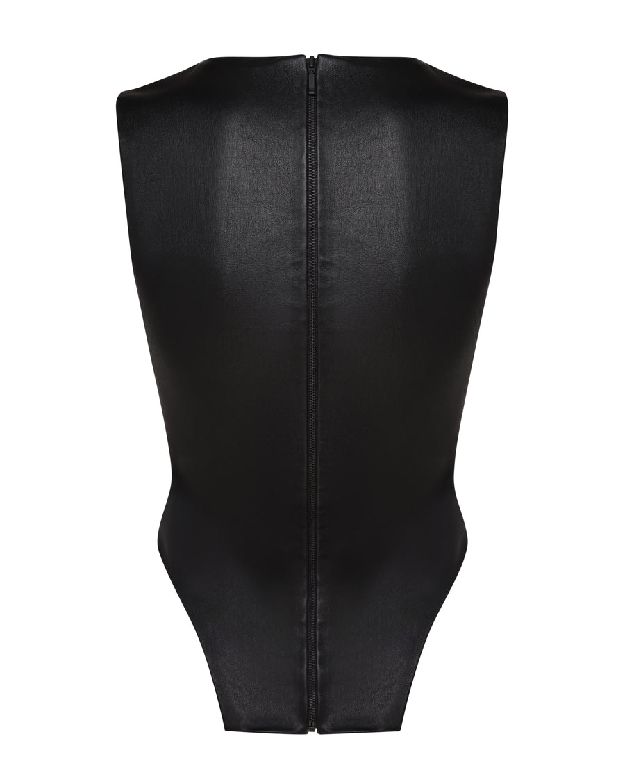 BODYSUIT SEDUCTIVE FREEDOM