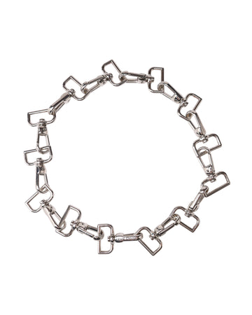 CHOKER LARGE