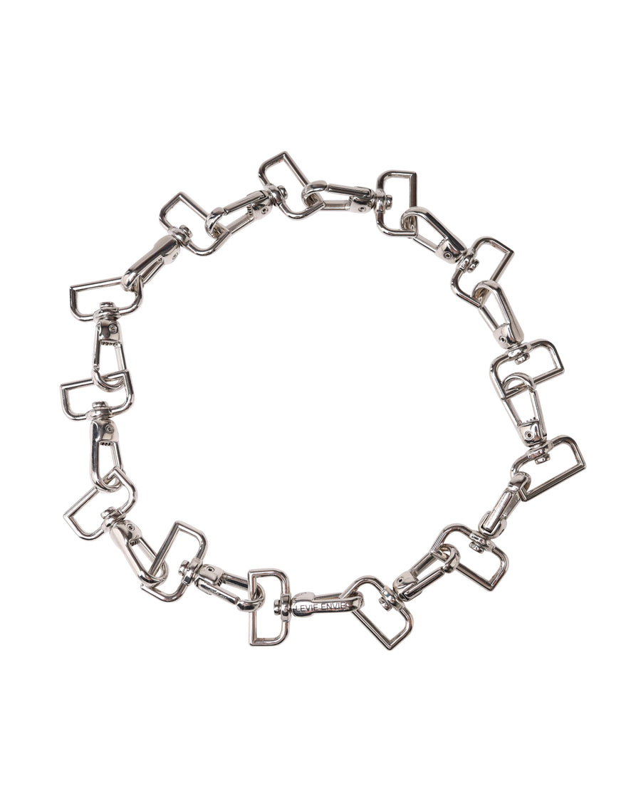 CHOKER LARGE