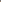 LINEN DRESS SUN-KISSED