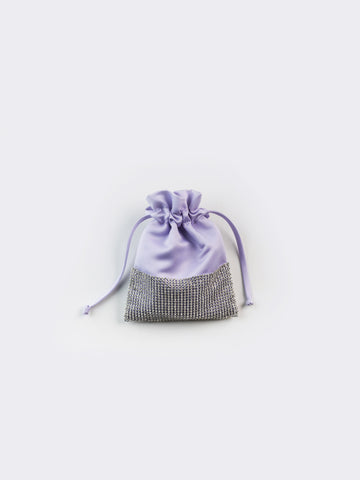 MINI BAG "Lilu"